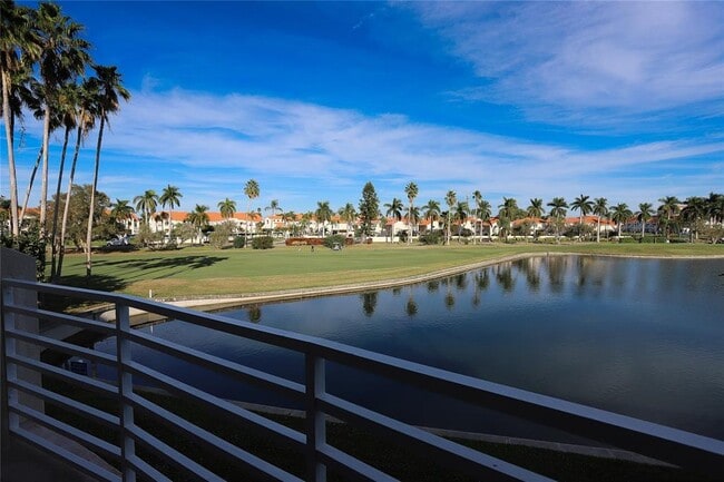 Building Photo - 6050 Bahia Del Mar Cir