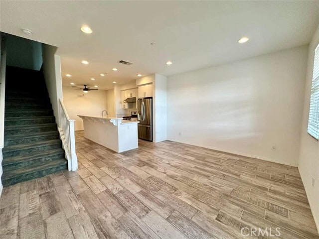 Building Photo - 544 Calle Estrella