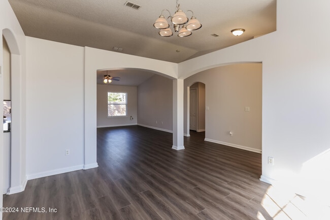 Building Photo - 12393 Boston Harbor Dr