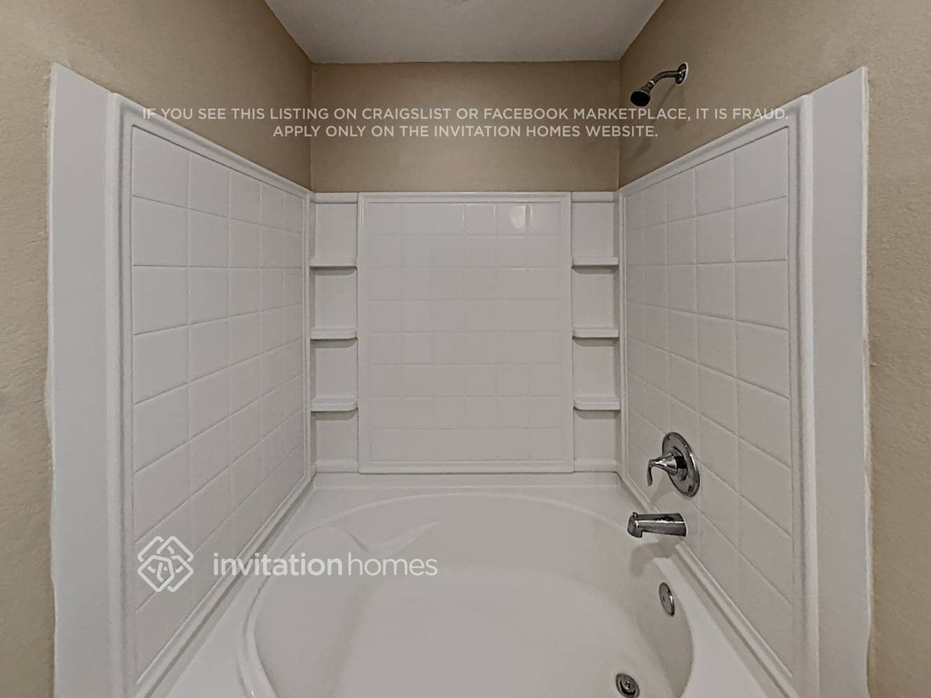 Building Photo - 1852 Village Park Trail