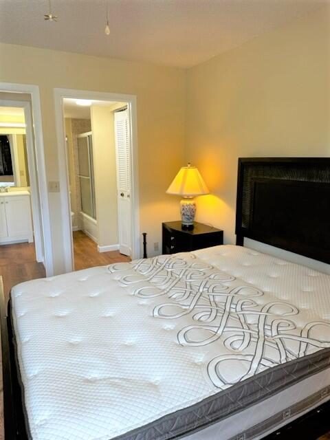 Building Photo - 441 Pine Glen Ln