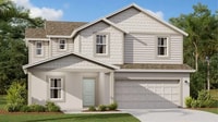Building Photo - 3936 Willow Brk Dr