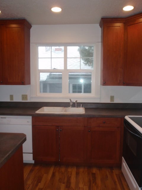 Building Photo - 1229 Van Buren St