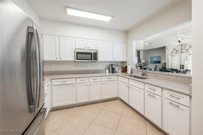 Building Photo - 8479 Abbington Cir