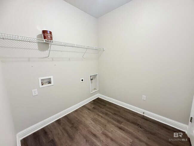 Building Photo - 12659 Waxwing Ave