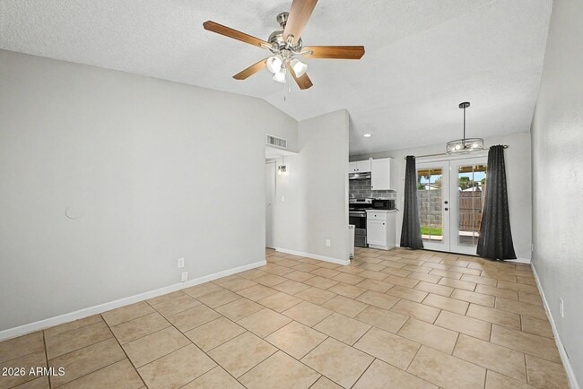 Building Photo - 3646 N 69th Ave