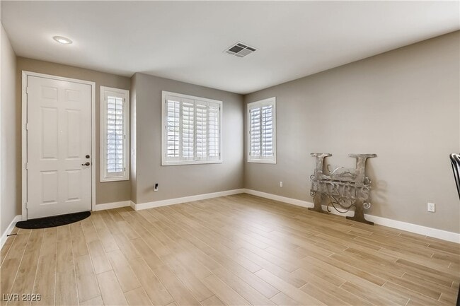 Building Photo - 261 Lenape Heights Ave