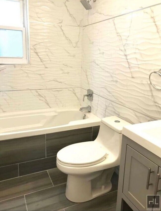 Building Photo - 14-22 WHEATLEY STREET