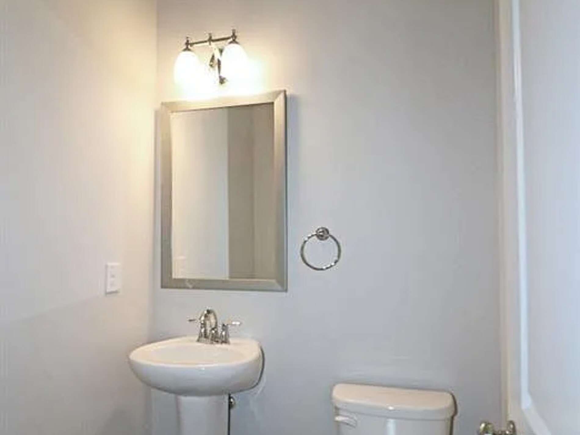 Building Photo - 2169 Wiggins Walk