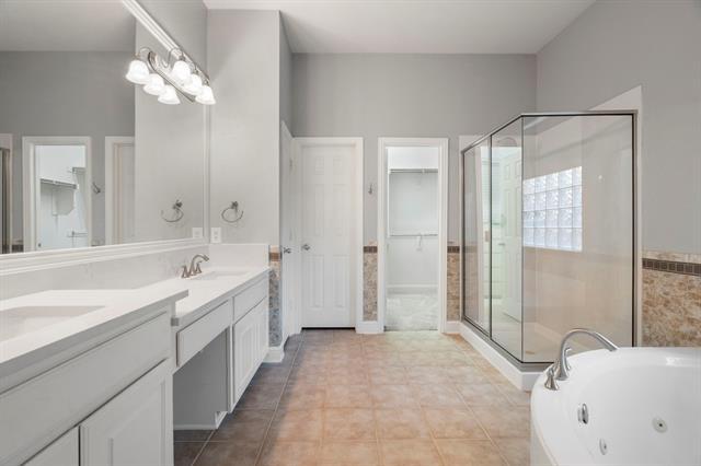 Building Photo - 3581 Senate Ln