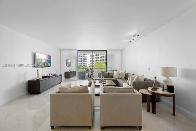Building Photo - 500 Three Islands Boulevard
