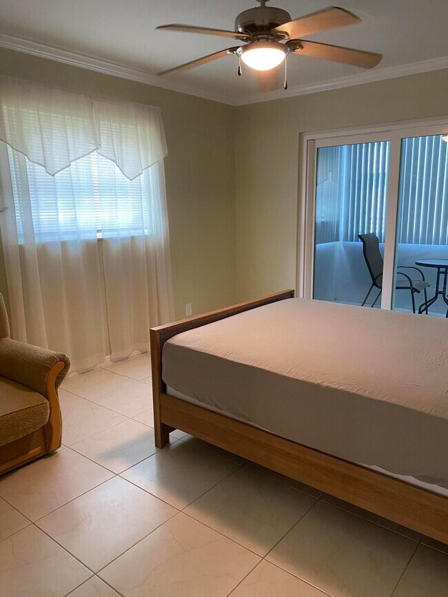 Building Photo - 368 Piedmont H