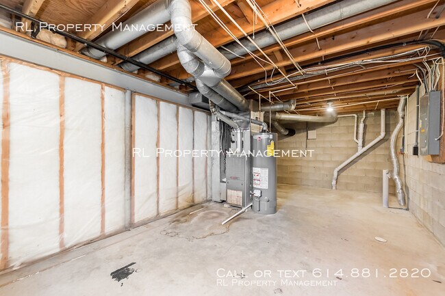 Building Photo - 2965 Bretton Woods Dr