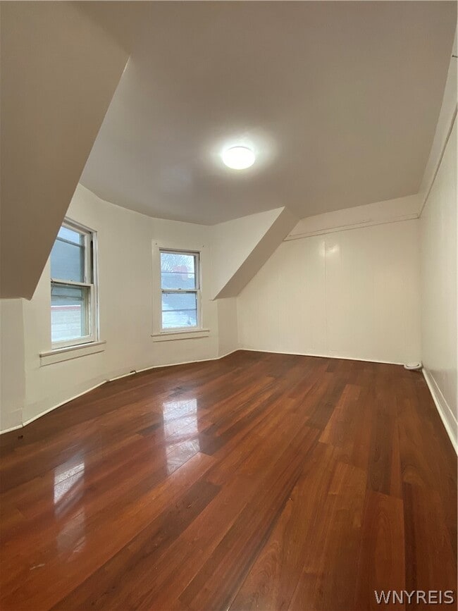 Building Photo - 26 Portage St