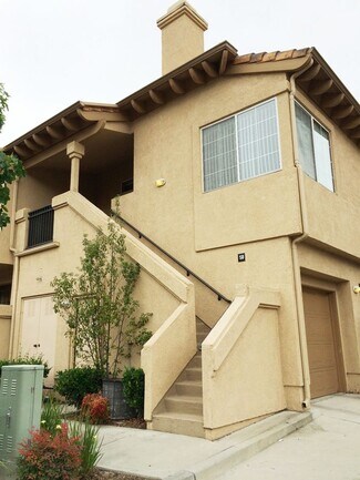 Building Photo - 2 Bd, 2 Ba in Aliso Viejo