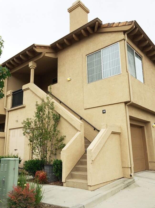 Primary Photo - 2 Bd, 2 Ba in Aliso Viejo