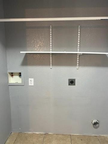 Building Photo - 208 Billy Wickliffe Dr