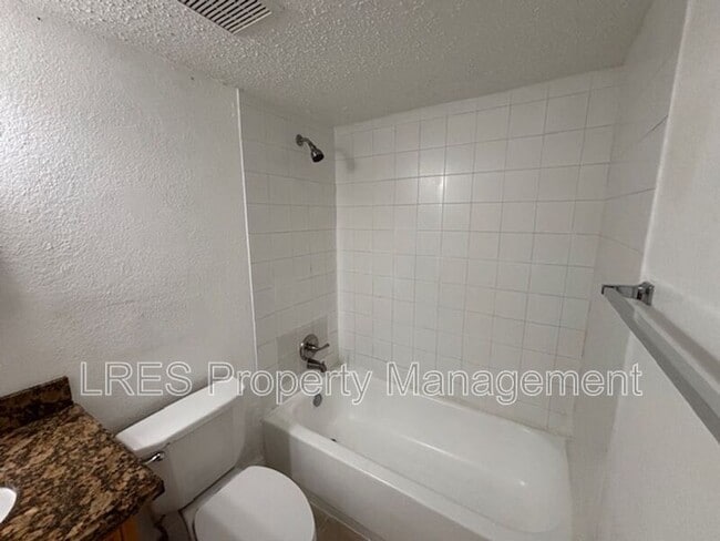 Building Photo - 4725 S Texas Ave