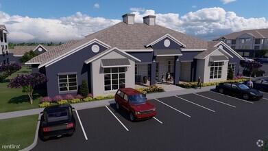 Building Photo - 3 br, 2 bath Condo - 305 W FM 1187 Flat 2...