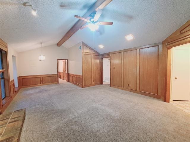 Building Photo - 3708 Roussillon Dr