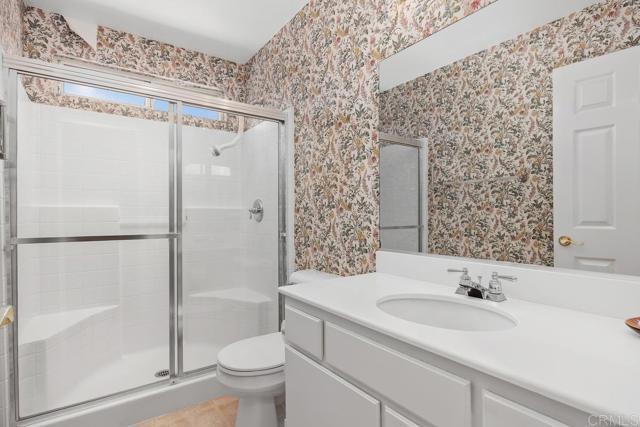 Building Photo - 6005 Patmos Way