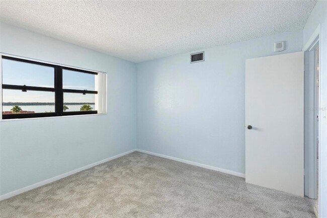 Building Photo - 1230 Gulf Blvd