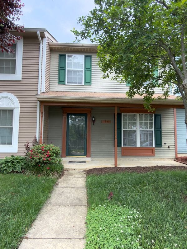 Building Photo - 11240 Kettering Pl