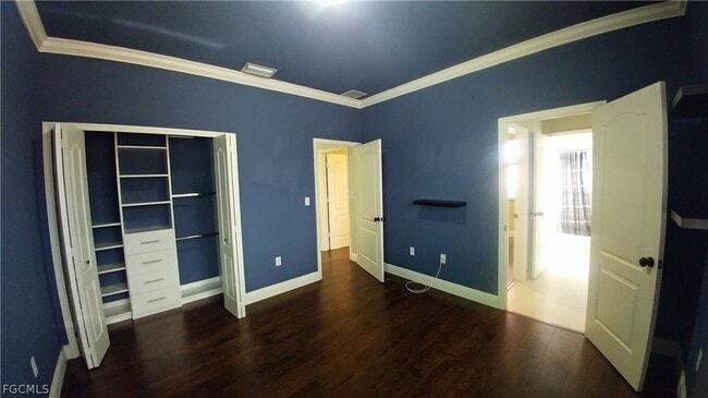 Building Photo - 15387 SW 21 Ln