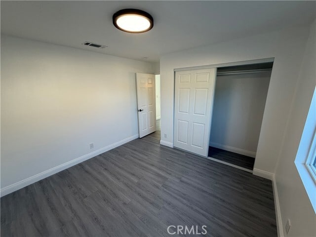Building Photo - 16822 Randall Ave