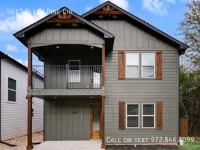 Building Photo - 5612 Black Pine Cir