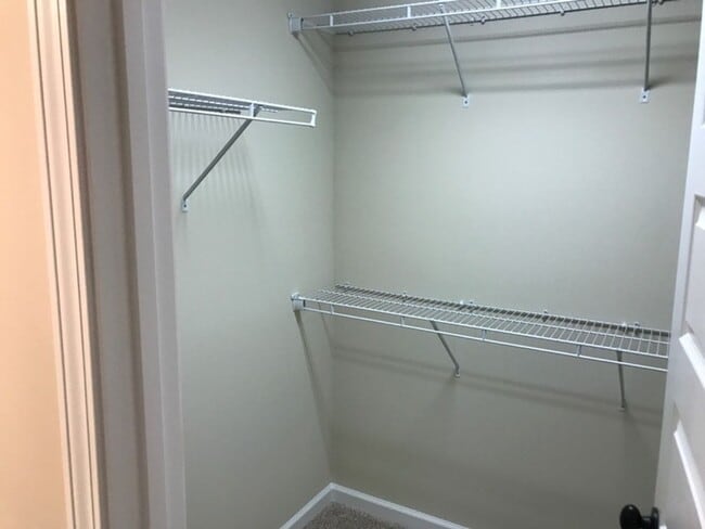 Building Photo - 163 Yucca Ct