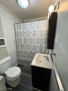 Building Photo - 320 Woodlawn Ave