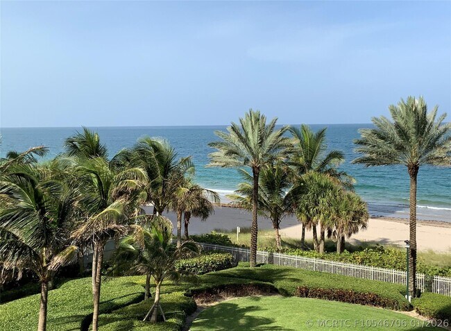 Building Photo - 3100 N Ocean Blvd
