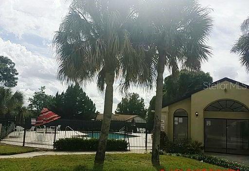 Building Photo - 755 Golden Sunshine Cir