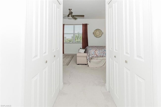 Building Photo - 5728 Oakmont Ct