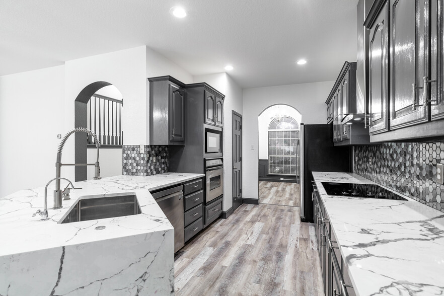 Building Photo - 1022 Shortleaf Pine Dr
