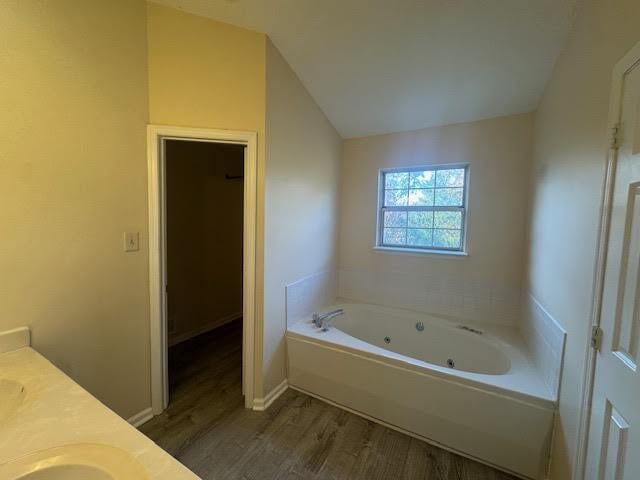 Building Photo - Spacious 4-Bedroom with 3 Full Baths & Fully Finished Basement. Available Now!