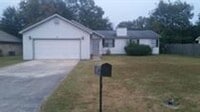 Building Photo - 206 Meriwood Dr