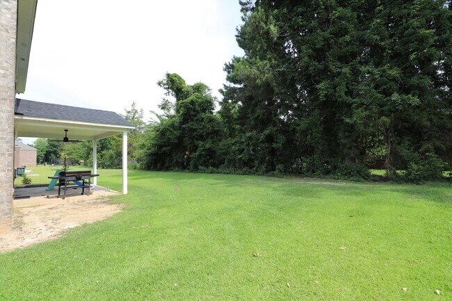 Building Photo - 870 Curlew Cir