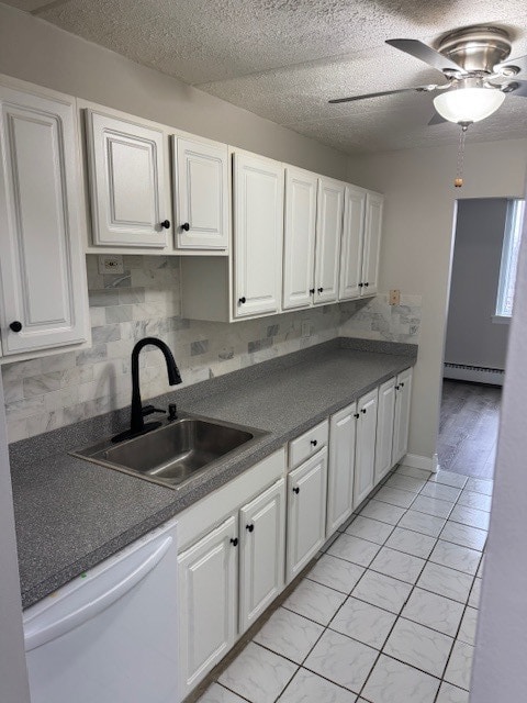 Building Photo - 225 S Rohlwing Rd