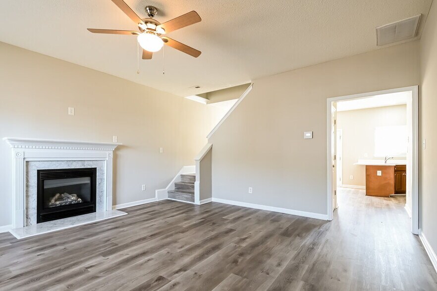 Building Photo - 629 Cotton Brook Dr