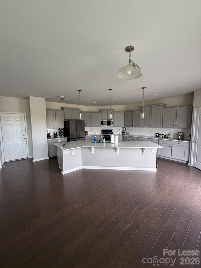 Building Photo - 14023 Bordley Pl