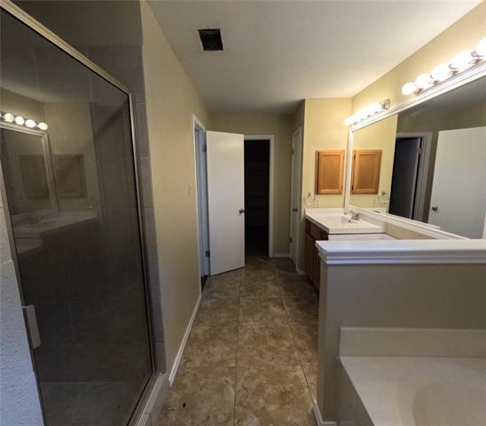 Building Photo - 3617 Pasteur Ln