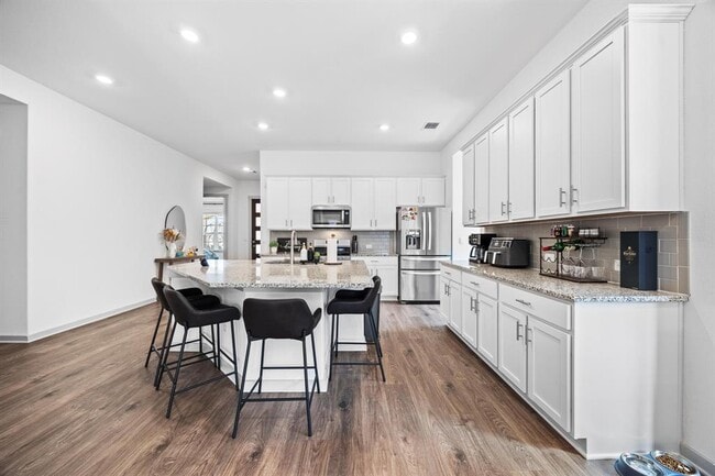 Building Photo - 329 Black Sheep Cv