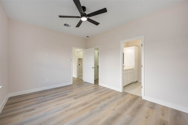 Building Photo - 12650 Sai Baba Dr