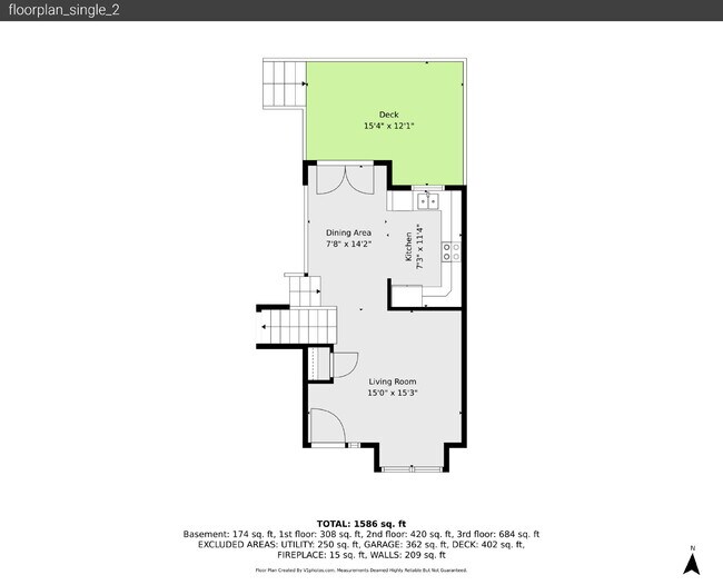 Building Photo - $2,995.95 | 4 Bed, 2 Bath Single Family Westminster Home – Central A/C and heating, In Unit Washe...