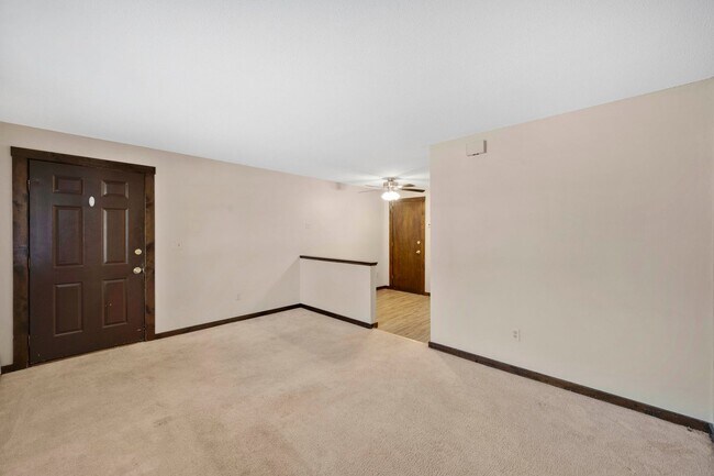Building Photo - Decisions made easy when it comes to choos...