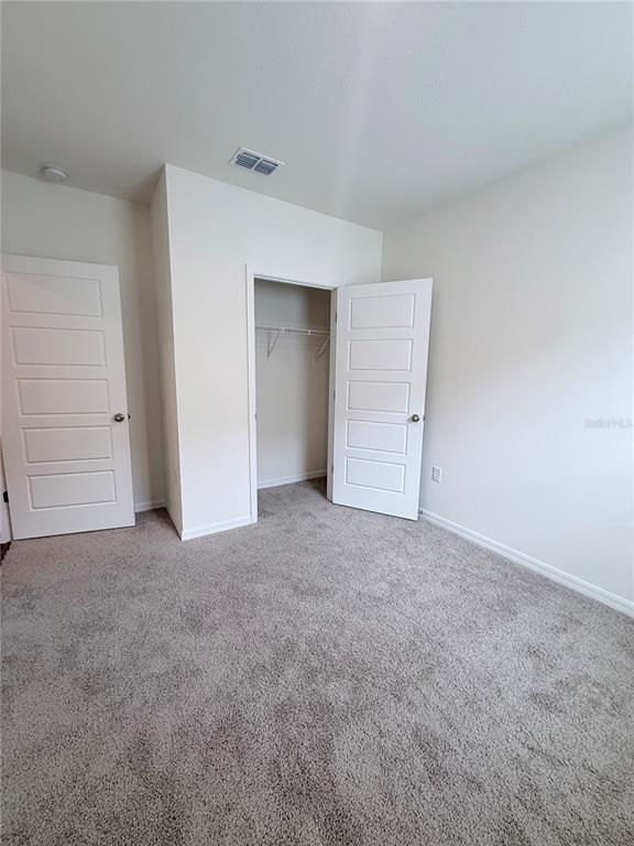 Building Photo - 3057 Moulin Rd
