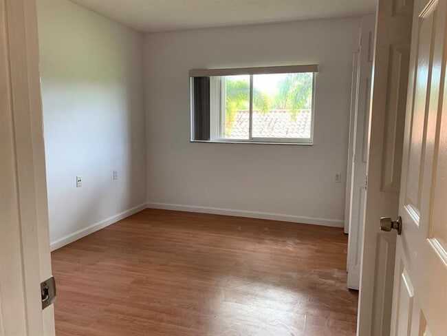 Building Photo - 1089 Benoist Farms Rd