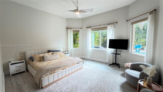 Building Photo - 3829 Heron Ridge Ln